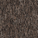 Ковровая плитка Escom Country 49509  | FLOORDEALER